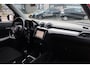 Suzuki Swift 1.2 Select Smart Hybrid | Trekhaak | All Seasons | Apple | Andro