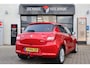 Suzuki Swift 1.2 Select Smart Hybrid | Trekhaak | All Seasons | Apple | Andro