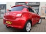 Suzuki Swift 1.2 Select Smart Hybrid | Trekhaak | All Seasons | Apple | Andro