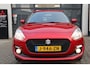 Suzuki Swift 1.2 Select Smart Hybrid | Trekhaak | All Seasons | Apple | Andro