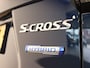 Suzuki S-Cross 1.4 Boosterjet Comfort Smart Hybrid - ORIGINEEL NEDERLANDSE AUTO - AFKOMSTIG VAN 1E EIGENAAR - AFNEEMBARE TREKHAAK - APPLE CARPLAY/ ANDROID AUTO- TREKGEWICHT 1500 KG- CAMERA - ADAPTIEVE CRUISE CONTROL - 17 INCH LICHT METALEN VELGEN- PARKEERSENSOREN VOOR/ ACHTER
