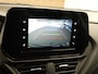 Suzuki S-Cross 1.4 Boosterjet Comfort Smart Hybrid - ORIGINEEL NEDERLANDSE AUTO - AFKOMSTIG VAN 1E EIGENAAR - AFNEEMBARE TREKHAAK - APPLE CARPLAY/ ANDROID AUTO- TREKGEWICHT 1500 KG- CAMERA - ADAPTIEVE CRUISE CONTROL - 17 INCH LICHT METALEN VELGEN- PARKEERSENSOREN VOOR/ ACHTER