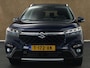 Suzuki S-Cross 1.4 Boosterjet Comfort Smart Hybrid - ORIGINEEL NEDERLANDSE AUTO - AFKOMSTIG VAN 1E EIGENAAR - AFNEEMBARE TREKHAAK - APPLE CARPLAY/ ANDROID AUTO- TREKGEWICHT 1500 KG- CAMERA - ADAPTIEVE CRUISE CONTROL - 17 INCH LICHT METALEN VELGEN- PARKEERSENSOREN VOOR/ ACHTER