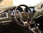 Suzuki S-Cross 1.4 Boosterjet Comfort Smart Hybrid - ORIGINEEL NEDERLANDSE AUTO - AFKOMSTIG VAN 1E EIGENAAR - AFNEEMBARE TREKHAAK - APPLE CARPLAY/ ANDROID AUTO- TREKGEWICHT 1500 KG- CAMERA - ADAPTIEVE CRUISE CONTROL - 17 INCH LICHT METALEN VELGEN- PARKEERSENSOREN VOOR/ ACHTER