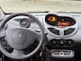 Renault Twingo Dynamique 1.2-16V Panorama schuif kanteldak
