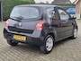 Renault Twingo Dynamique 1.2-16V Panorama schuif kanteldak