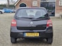 Renault Twingo Dynamique 1.2-16V Panorama schuif kanteldak