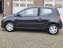 Renault Twingo Dynamique 1.2-16V Panorama schuif kanteldak