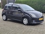 Renault Twingo Dynamique 1.2-16V Panorama schuif kanteldak
