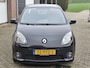 Renault Twingo Dynamique 1.2-16V Panorama schuif kanteldak