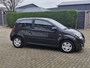 Renault Twingo Dynamique 1.2-16V Panorama schuif kanteldak
