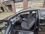 Renault Twingo Dynamique 1.2-16V Panorama schuif kanteldak