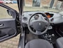 Renault Twingo Dynamique 1.2-16V Panorama schuif kanteldak