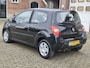 Renault Twingo Dynamique 1.2-16V Panorama schuif kanteldak