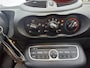 Renault Twingo Dynamique 1.2-16V Panorama schuif kanteldak