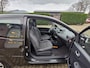 Renault Twingo Dynamique 1.2-16V Panorama schuif kanteldak