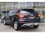 Audi Q2 35 Epic TFSI 150pk | Cruise | Stoelverwarming | Carplay | Navigatie | Camera | Climate | LED | Trekhaak