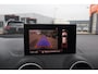 Audi Q2 35 Epic TFSI 150pk | Cruise | Stoelverwarming | Carplay | Navigatie | Camera | Climate | LED | Trekhaak