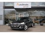 Audi Q2 35 Epic TFSI 150pk | Cruise | Stoelverwarming | Carplay | Navigatie | Camera | Climate | LED | Trekhaak