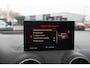 Audi Q2 35 Epic TFSI 150pk | Cruise | Stoelverwarming | Carplay | Navigatie | Camera | Climate | LED | Trekhaak