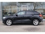 Audi Q2 35 Epic TFSI 150pk | Cruise | Stoelverwarming | Carplay | Navigatie | Camera | Climate | LED | Trekhaak