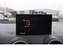 Audi Q2 35 Epic TFSI 150pk | Cruise | Stoelverwarming | Carplay | Navigatie | Camera | Climate | LED | Trekhaak