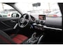 Audi Q2 35 Epic TFSI 150pk | Cruise | Stoelverwarming | Carplay | Navigatie | Camera | Climate | LED | Trekhaak