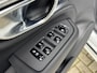 Volvo XC90 2.0 T8 Plug-in hybrid AWD Plus Dark 455pk Luchtvering / Trekhaak / 22inc