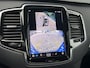 Volvo XC90 2.0 T8 Plug-in hybrid AWD Plus Dark 455pk Luchtvering / Trekhaak / 22inc