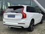 Volvo XC90 2.0 T8 Plug-in hybrid AWD Plus Dark 455pk Luchtvering / Trekhaak / 22inc