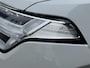 Volvo XC90 2.0 T8 Plug-in hybrid AWD Plus Dark 455pk Luchtvering / Trekhaak / 22inc
