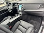 Volvo XC90 2.0 T8 Plug-in hybrid AWD Plus Dark 455pk Luchtvering / Trekhaak / 22inc