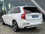 Volvo XC90 2.0 T8 Plug-in hybrid AWD Plus Dark 455pk Luchtvering / Trekhaak / 22inc