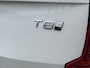 Volvo XC90 2.0 T8 Plug-in hybrid AWD Plus Dark 455pk Luchtvering / Trekhaak / 22inc