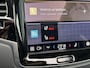 Volvo XC90 2.0 T8 Plug-in hybrid AWD Plus Dark 455pk Luchtvering / Trekhaak / 22inc