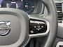 Volvo XC90 2.0 T8 Plug-in hybrid AWD Plus Dark 455pk Luchtvering / Trekhaak / 22inc