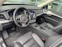 Volvo XC90 2.0 T8 Plug-in hybrid AWD Plus Dark 455pk Luchtvering / Trekhaak / 22inc