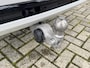 Volvo XC90 2.0 T8 Plug-in hybrid AWD Plus Dark 455pk Luchtvering / Trekhaak / 22inc