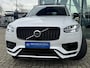 Volvo XC90 2.0 T8 Plug-in hybrid AWD Plus Dark 455pk Luchtvering / Trekhaak / 22inc