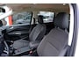 Ford Kuga 1.5 EcoBoost Titanium Navi|Half Leder|1e Eig|ParkAssist|LMV