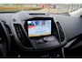 Ford Kuga 1.5 EcoBoost Titanium Navi|Half Leder|1e Eig|ParkAssist|LMV