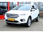 Ford Kuga 1.5 EcoBoost Titanium Navi|Half Leder|1e Eig|ParkAssist|LMV