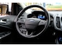 Ford Kuga 1.5 EcoBoost Titanium Navi|Half Leder|1e Eig|ParkAssist|LMV