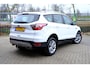 Ford Kuga 1.5 EcoBoost Titanium Navi|Half Leder|1e Eig|ParkAssist|LMV