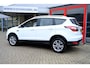 Ford Kuga 1.5 EcoBoost Titanium Navi|Half Leder|1e Eig|ParkAssist|LMV