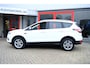 Ford Kuga 1.5 EcoBoost Titanium Navi|Half Leder|1e Eig|ParkAssist|LMV