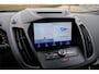 Ford Kuga 1.5 EcoBoost Titanium Navi|Half Leder|1e Eig|ParkAssist|LMV