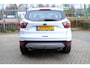 Ford Kuga 1.5 EcoBoost Titanium Navi|Half Leder|1e Eig|ParkAssist|LMV