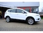 Ford Kuga 1.5 EcoBoost Titanium Navi|Half Leder|1e Eig|ParkAssist|LMV