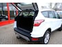 Ford Kuga 1.5 EcoBoost Titanium Navi|Half Leder|1e Eig|ParkAssist|LMV